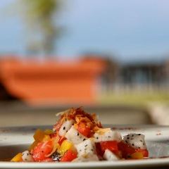 La Sal Restaurant 여행 사진