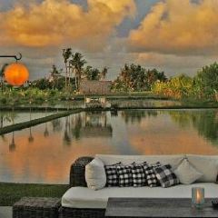 Sardine Restaurant User Photo