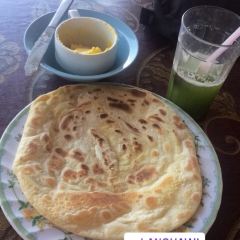 May Yi Cafe User Photo