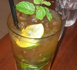 Dose Espresso Thailand User Photo