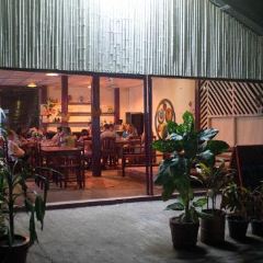 Le Cafe de Paris ảnh của người dùng