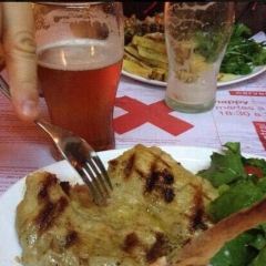 CAPITAN 여행 사진