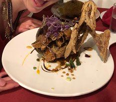 The Cliff Langkawi User Photo