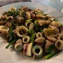 Yong Leong Seafood Restaurant User Photo