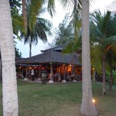 Nam Restaurant張用戶圖片