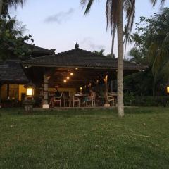 Nam Restaurant張用戶圖片