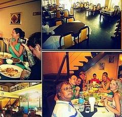 Zaika Indian restaurant User Photo