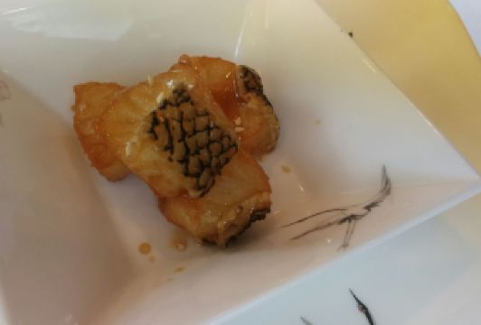 T’ANG COURT User Photo