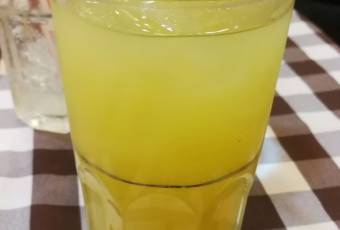 Boon Tong Kee Restaurant user photo
