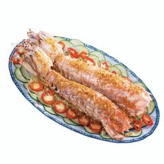 喜記避風塘炒辣蟹（元祖總店）張用戶圖片