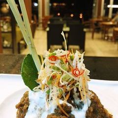 Melayu Malay Cuisine Restaurant User Photo