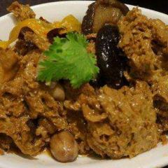 Hanlaishushi-tainandian (nanfangmengshidai 3F) ? User Photo