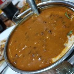 Tadka 4986 User Photo