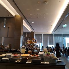 The Eight User Photo