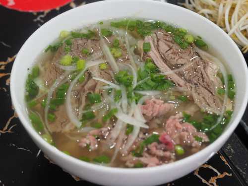 Pho 29