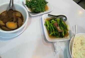 ครัวอัปษร สาขาดินสอ user photo