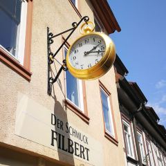 Gasthaus zum Riesen張用戶圖片