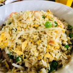 Quan Thanh User Photo