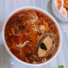 建興麵館（東關路店）張用戶圖片