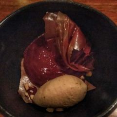 Penfolds Magill Estate Restaurant張用戶圖片