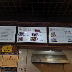 张家巷美食(南浔店) ảnh của người dùng
