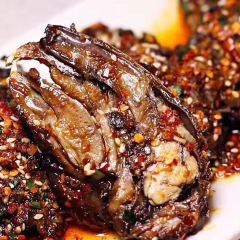 花鲢鱼头火锅(春城东路店) User Photo