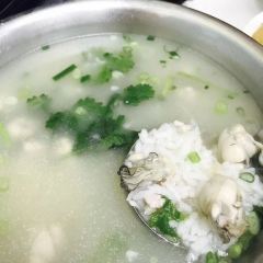 Saigon Saigon User Photo