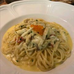 Sean's Kitchen張用戶圖片