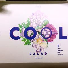 连山回锅肉创始人代木儿餐厅(总店) 여행 사진