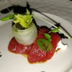 Kubu RESTAURANT User Photo