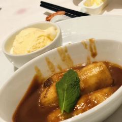 Maya's Filipino and Mexican Cuisine 여행 사진