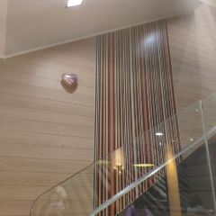 MAI DANG LAO ZHANG YE LU DIAN User Photo