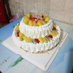 愛心園蛋糕房用戶圖片