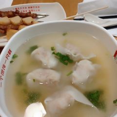 南城香(和平裡店)張用戶圖片