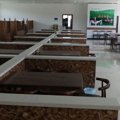 Yuangu Restaurant 여행 사진