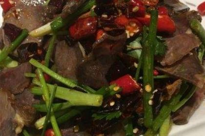 龙门鱼府(巫山店)