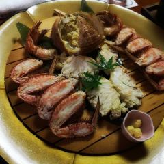 北海道 蟹將軍（札幌本店）用戶圖片