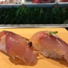 Shiro's Sushi 여행 사진