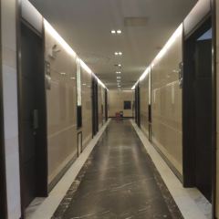 Sushi Restaurant User Photo