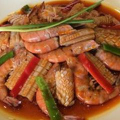 明珠圆酒店饭店 User Photo