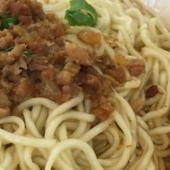 ZHI CHENG ROU DING BAN MIAN XIAO BA DIAN User Photo