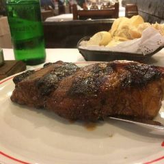 La Estancia Restaurant User Photo