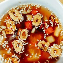 LAO KAI LI User Photo