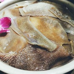 小龙坎火锅(东海太阳城店) User Photo