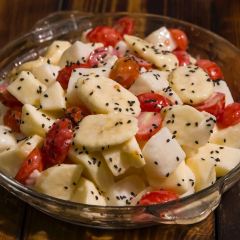 顶顶汤火牛排火锅店 User Photo