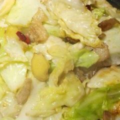 木桶鱼·蒸菜家常菜(壶山广场店) ảnh của người dùng