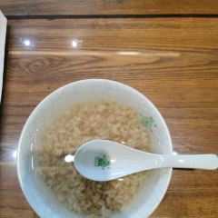 QingZhen Yi Xin Mutton ShouZhua Guan (HuaYuan North Street) User Photo