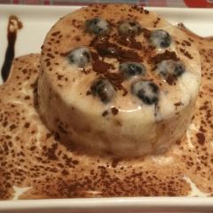 Pizza Hut (qijingjie) User Photo