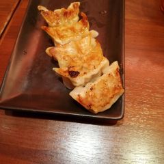 IPPUDO Ginza User Photo