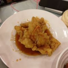 Wang Ji Jiang GuTou Guan User Photo